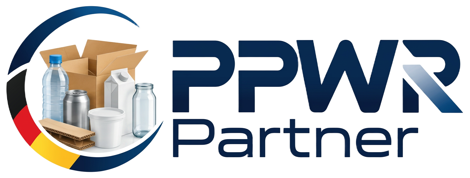 PPWR-Partner